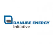Danube Energy Initiative